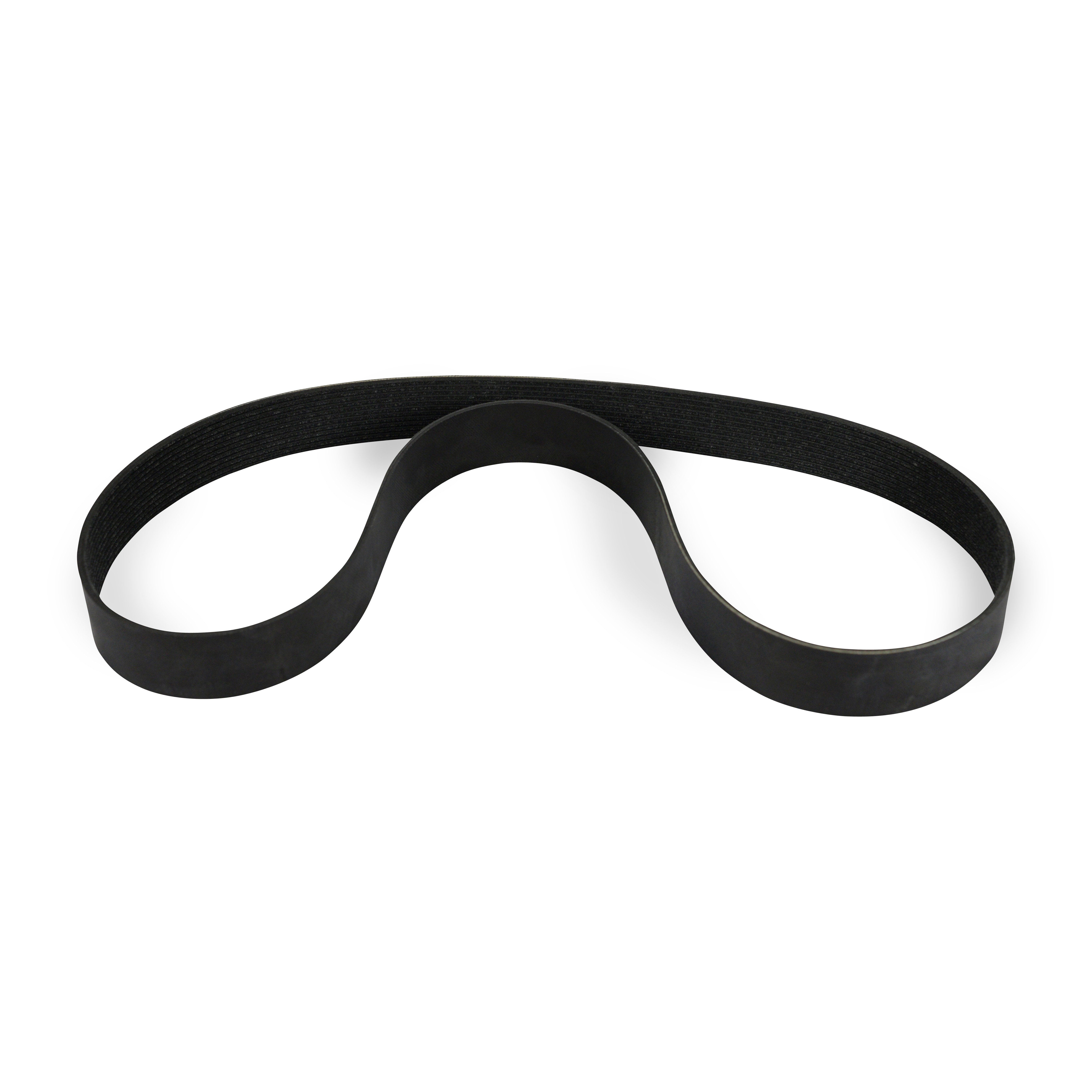Buy UP6 5-15 drive belt, 7.5 HP 125 psi | Ingersoll Rand