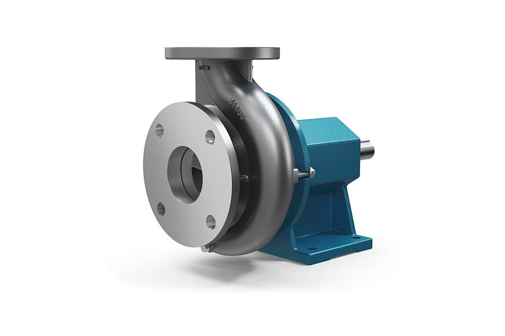 ⭐︎mpmp Champion Power Equipment 4500 Watt Portable Dual Fuel