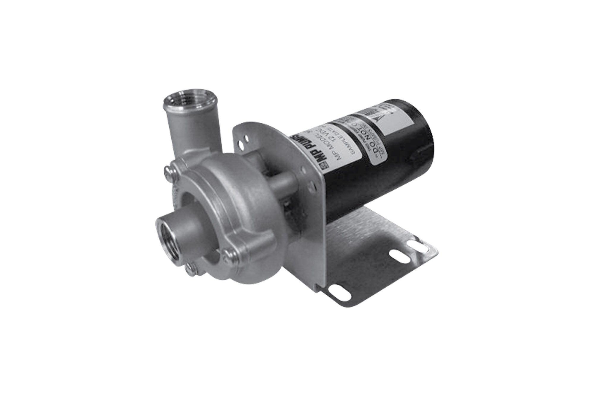 Buy MP34141 | MP Pumps Shop
