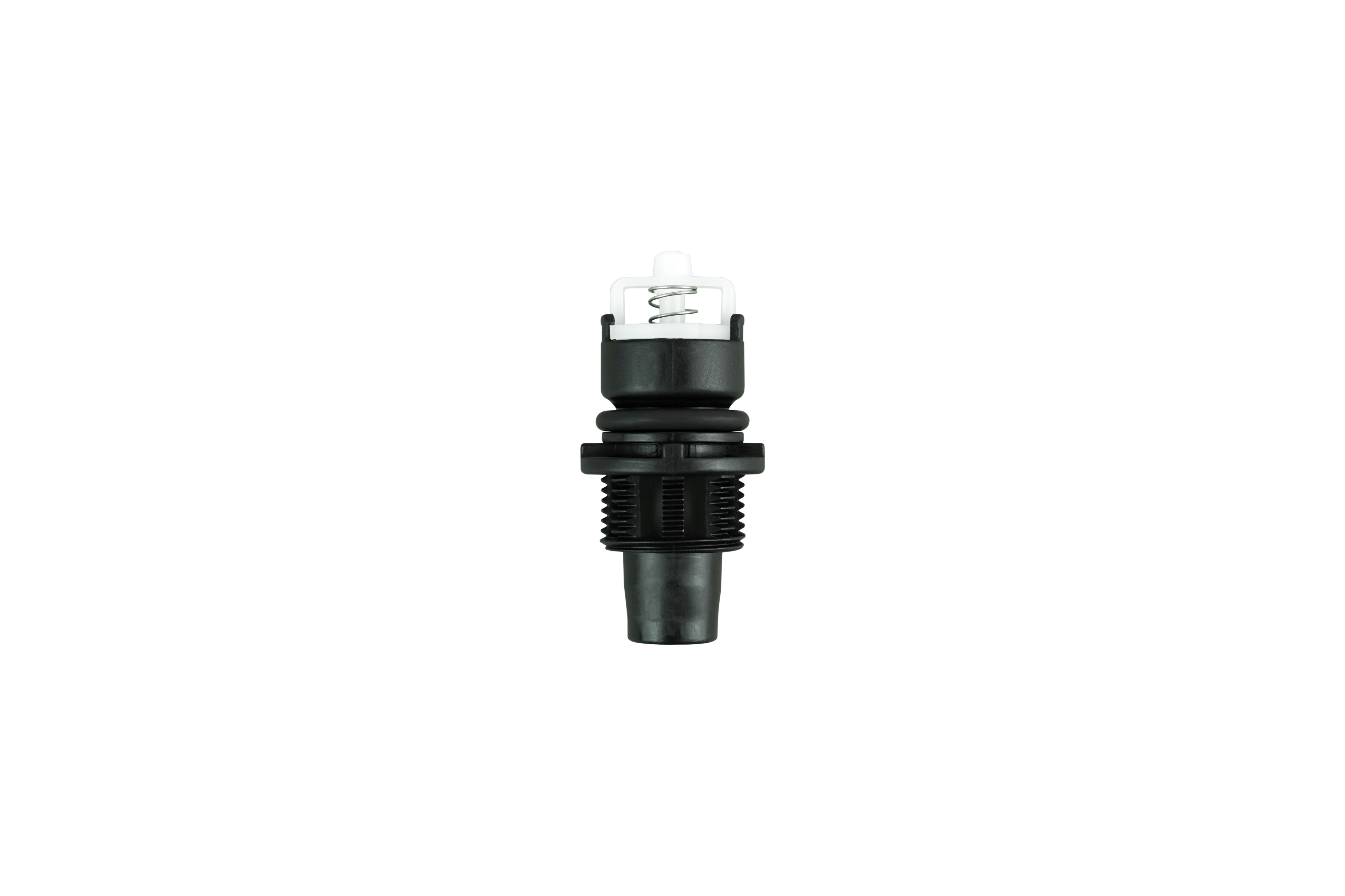 Buy Check Valve Assembly for D40MZ2, D14MZ5V & D8RE2 (PJDI118