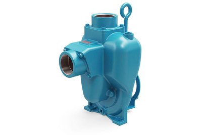 General Purpose | MP Pumps Shop