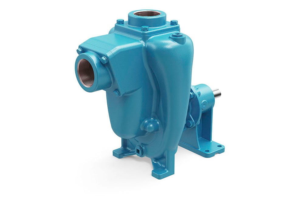 Buy MP21327 | MP Pumps Shop