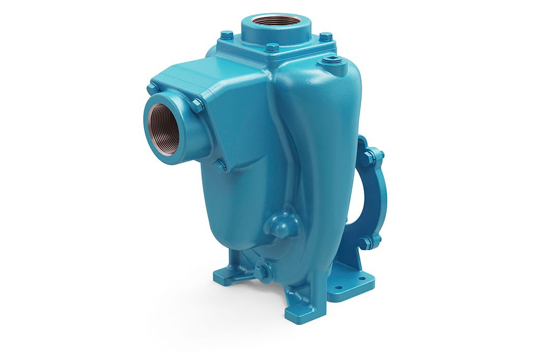 【美品】＜ OE＞CRACK PUMPS roku 6 38 FM8C_MP25922_CI_sm_P-3LUl8D6j.jpg