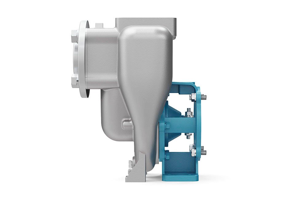 Buy Flomax 8 PumPAK | Self Priming Centrifugal Pump | MP38684 | MP