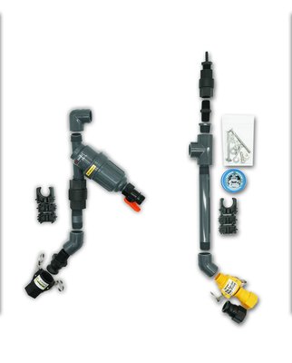 HSPK-D14-PRO-jSV3vZxj-medium.jpg