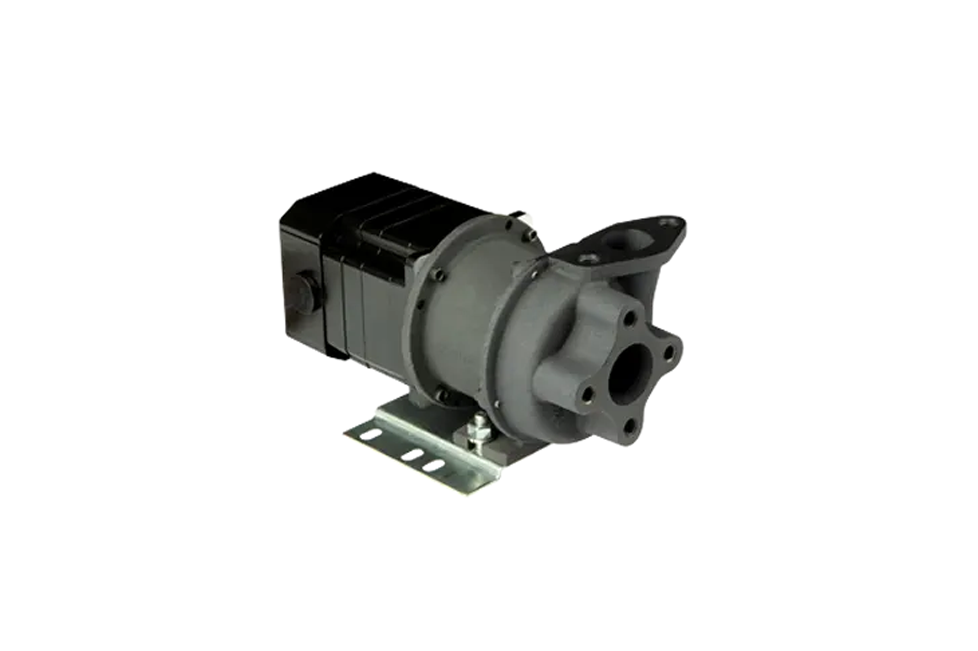 もも Buy MDX | End Suction Centrifugal Circulator Pump and Brushless 24