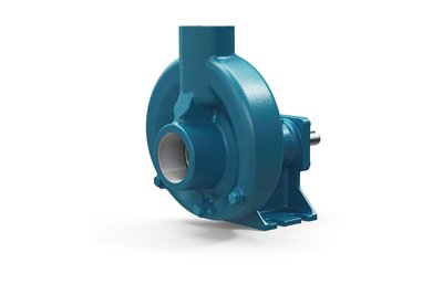 フィルター・ポンプ・ろ材 WMP 9000S Wave Motion Pump Silence Oil Mist Filter - Vacuum Pump | Blue Alpine