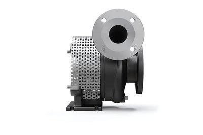 General Purpose | MP Pumps Shop