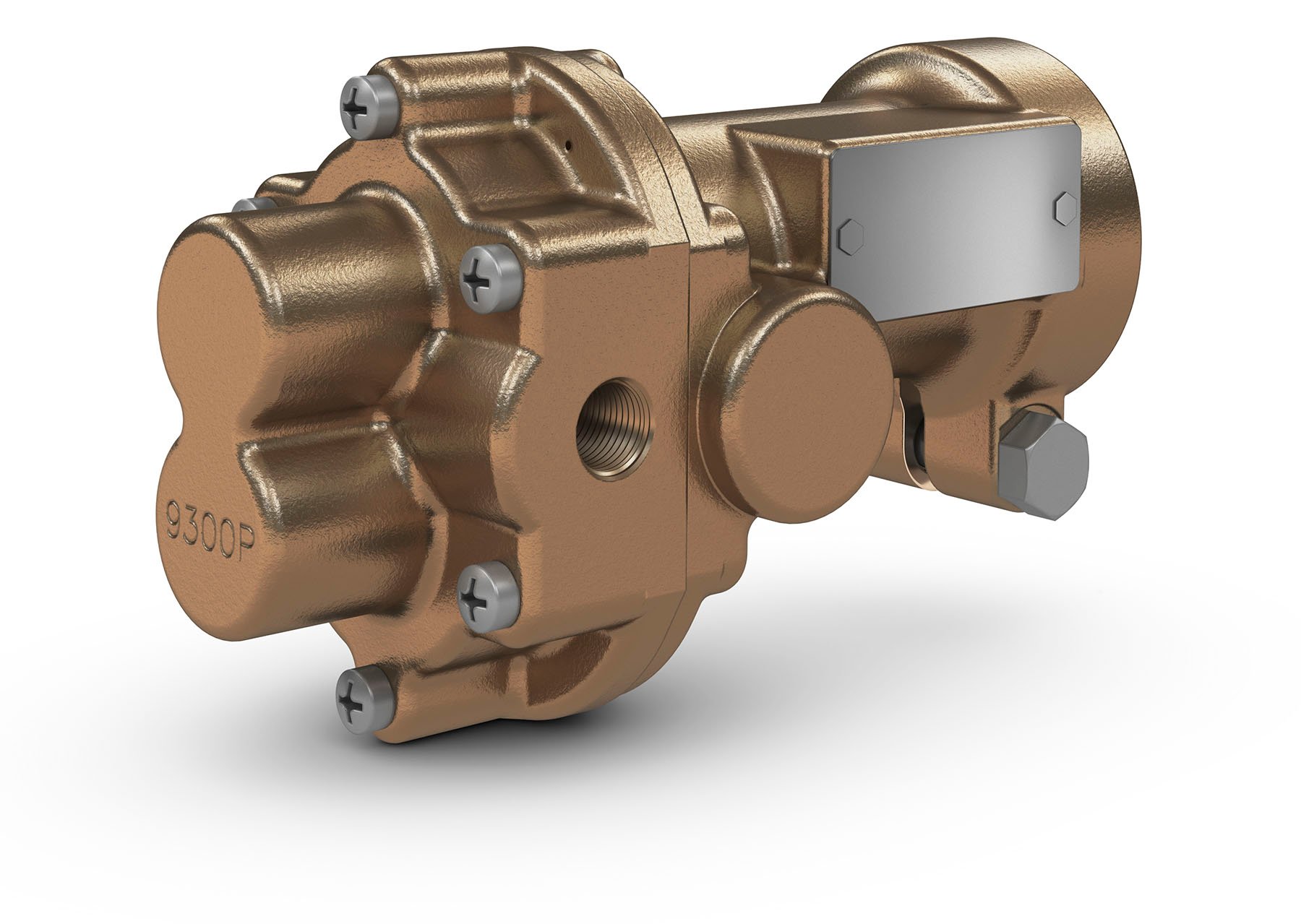 boppmm Buy OBN991 | Bronze Gear Pump Buna Lip Seal | (N991) | Oberdorfer