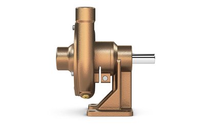 Centrifugal Pumps | Oberdorfer Shop Centrifugal Pumps | Oberdorfer Shop