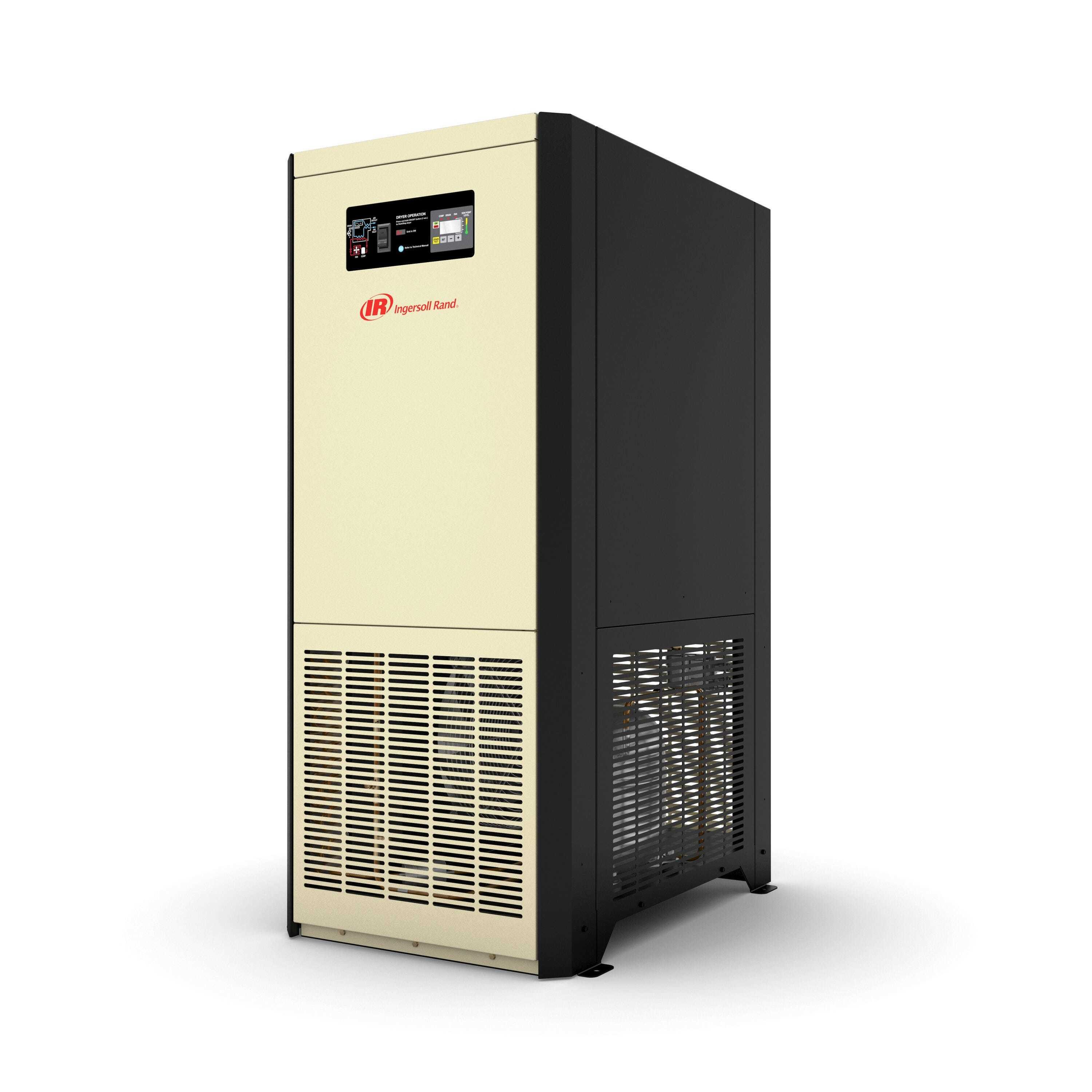 Buy Refrigerated Non-Cycling Air Dryer: DA420INA500G 250 SCFM
