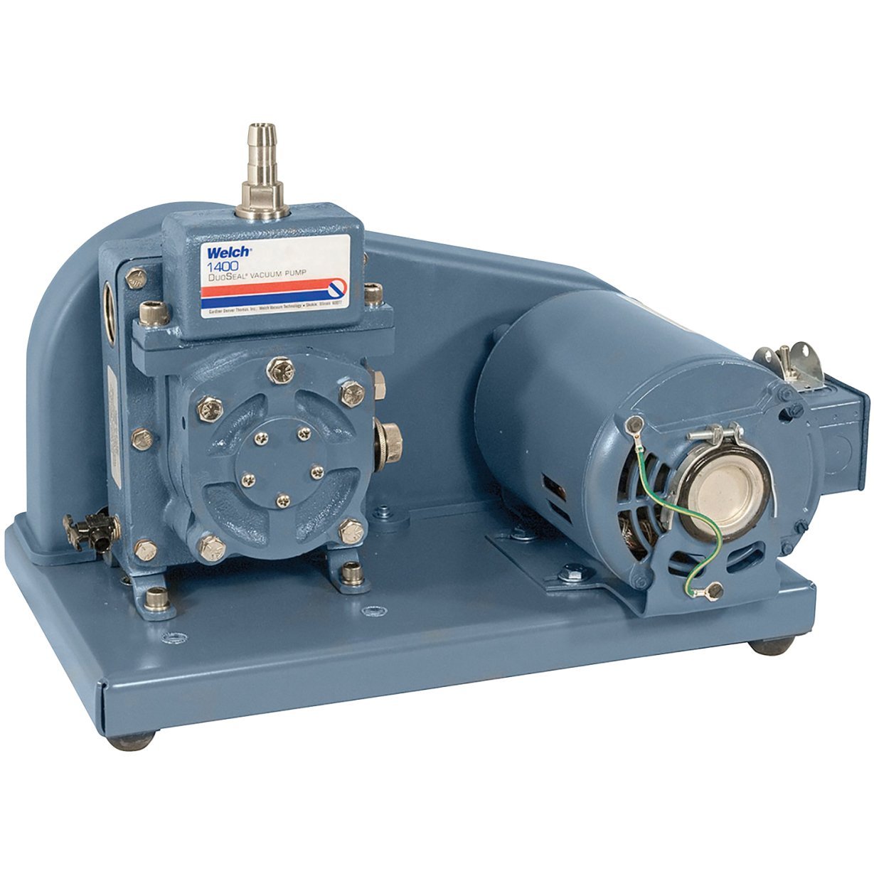 Buy DuoSeal 1400 | Welch Shop