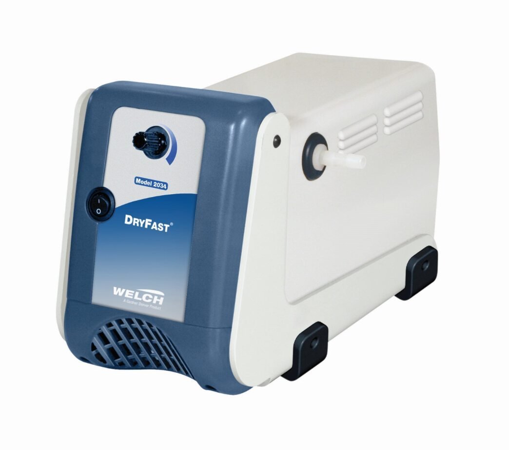 Buy DryFast 2034 | Welch Shop