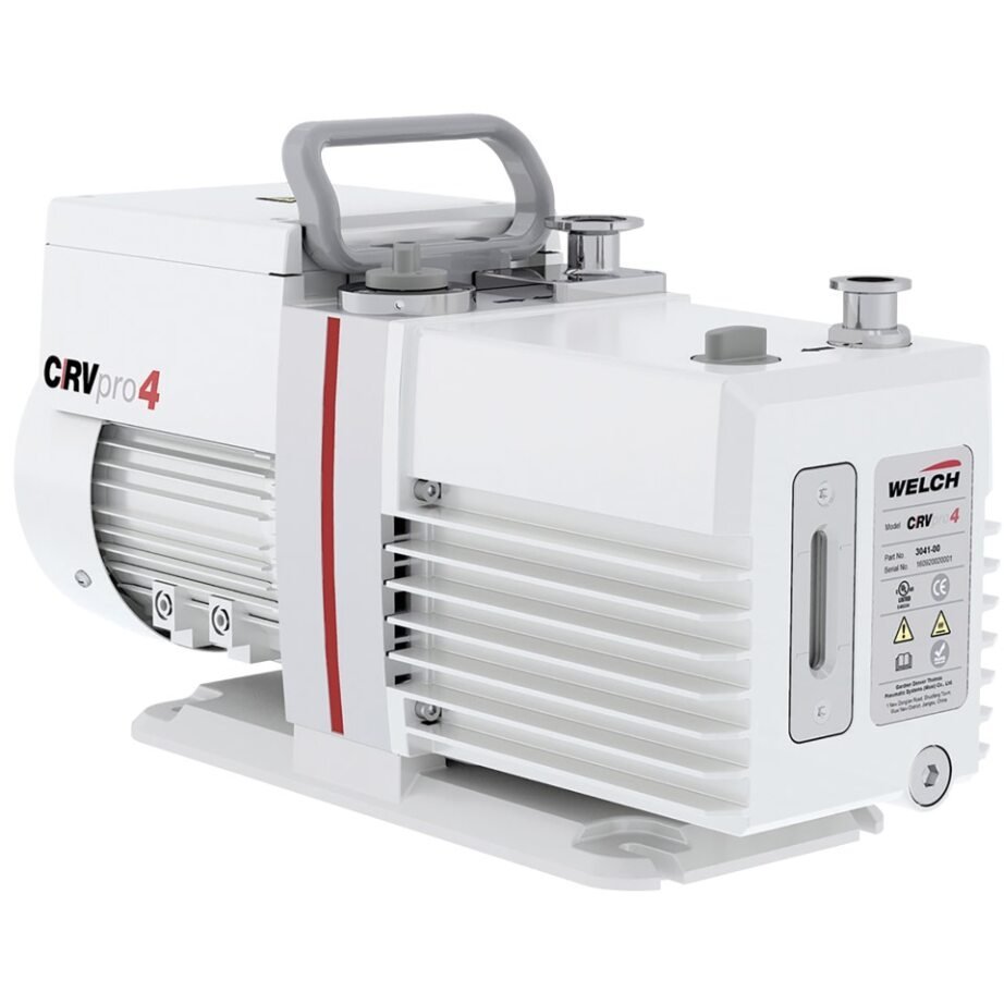 Buy CRVpro 4 | Welch Shop