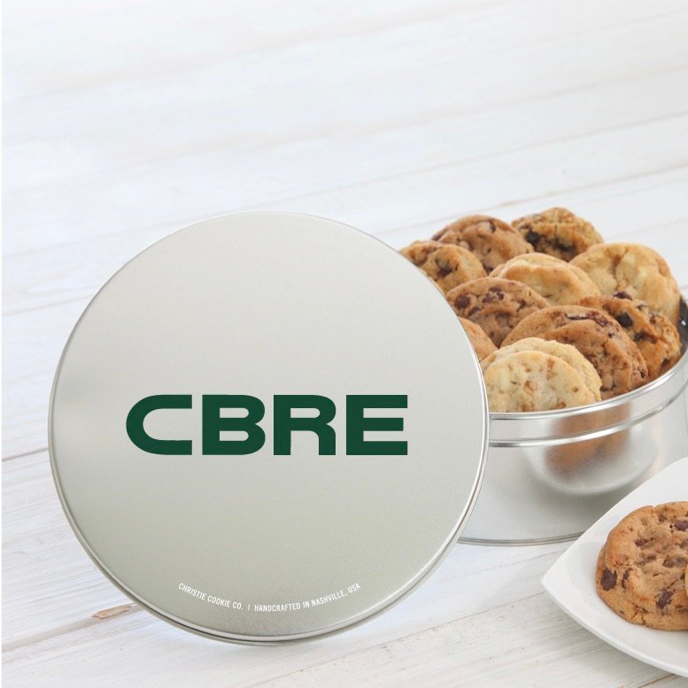 CBRE Round 36