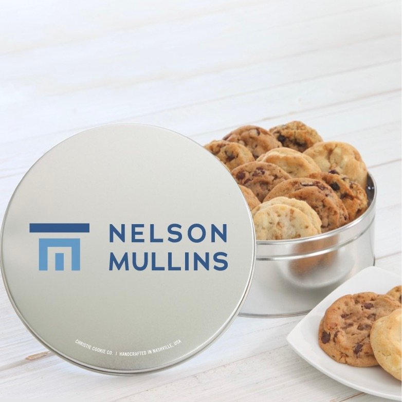 Nelson Mullins Round 36