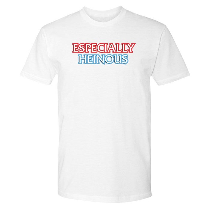 What to Know About Law Order: SVU Season 27: Premiere Date, Details