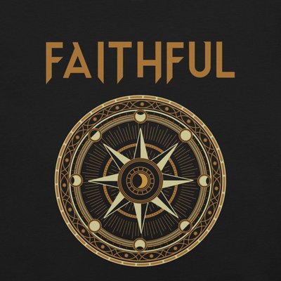 Everything to Know About The Traitors Star Carolyn Wiger