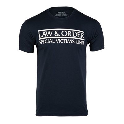 What Time Does the Law Order Crossover Event Start? (April 17, 2025)