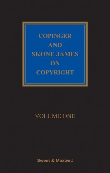 Litigation Resources and Solutions for Legal Professionals