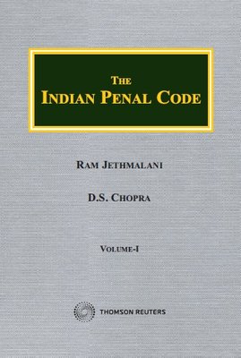 The Indian Penal Code