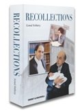 Recollections