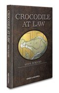 Crocodile at Law