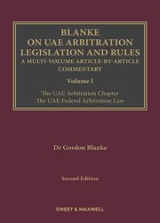 Encyclopaedia of Dubai Property Laws, Decrees and Legislation