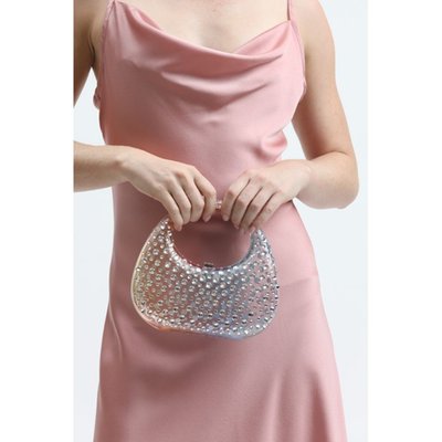 Vianca Evening Bag