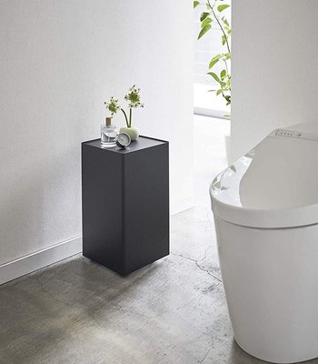 Rolling Bathroom Organizer