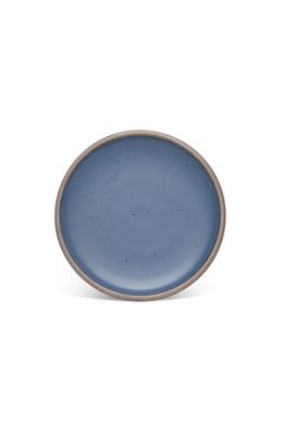 Dinner Plate