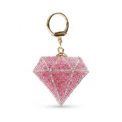 Show Your Cards Diamond
