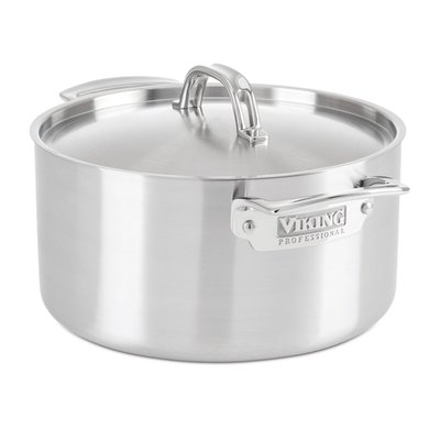 Viking Professional 5-ply