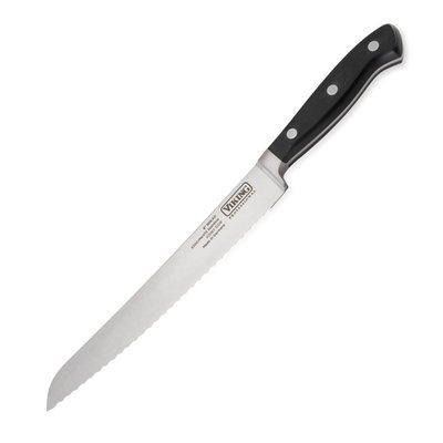 Viking Professional