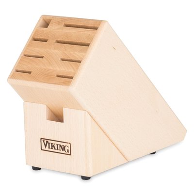 Viking Professional