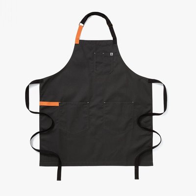 Bravo's Top Chef