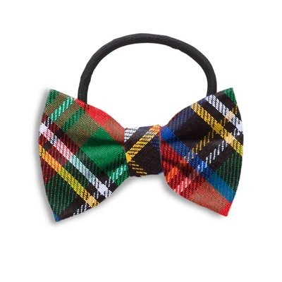 Hair Bows