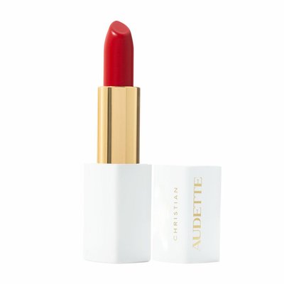 BESO Lipstick