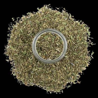 Herbes De Provence