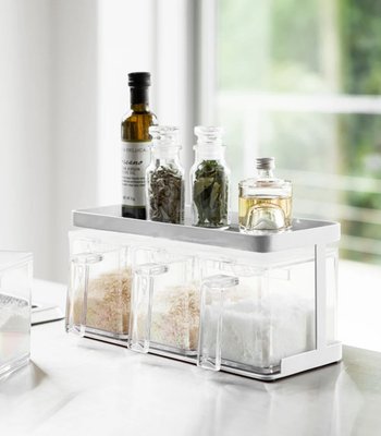 Pantry Organizer