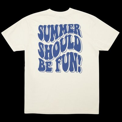 Summer Fun T-shirt