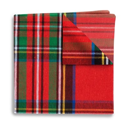 Mcnoel - Pocket Squares