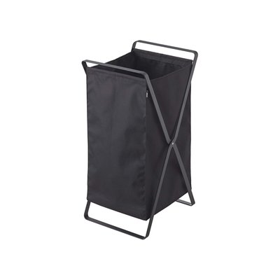Laundry Hamper