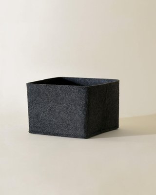 The Flex Bin - Petite | Set Of 3