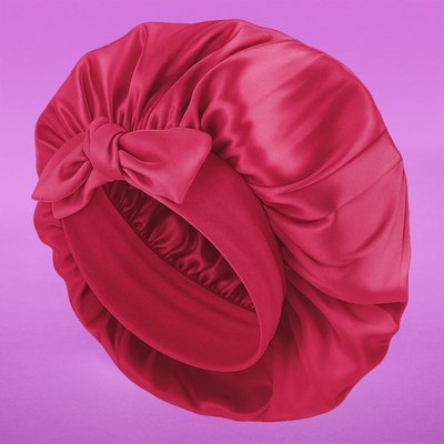 Hair Bonnet
