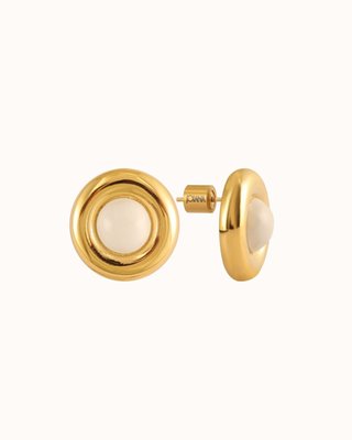 Ellis Earrings