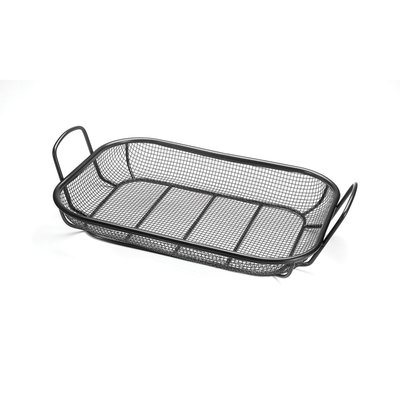 Roasting Basket