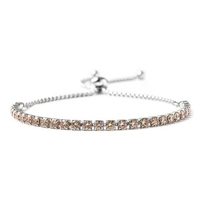 Bolo Bracelet