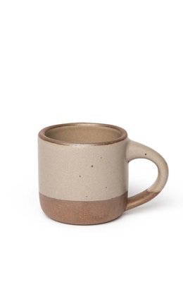 Small Mug
