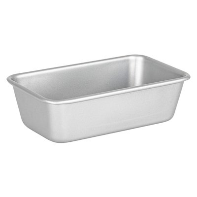 Viking Aluminized Steel Nonstick 9-inch Loaf Pan